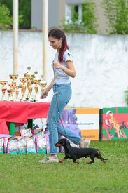 Бусик2.jpg (152.46 КБ, Просмотров: 1629) Бусик2.jpg