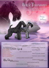 керри3.png (738.55 КБ, Просмотров: 1871) керри3.png