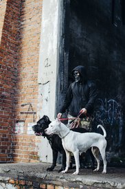 4HhK_F2sz3U.jpg (379.3 КБ, Просмотров: 17300) 4HhK_F2sz3U.jpg