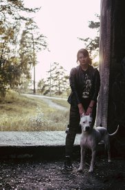 -WBdLhEiI0Q.jpg (317.92 КБ, Просмотров: 17225) -WBdLhEiI0Q.jpg