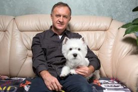 абба2.jpg (13.27 КБ, Просмотров: 1618) абба2.jpg