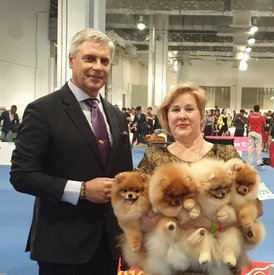 60011599_10218987255853868_8264761479853506560_n.jpg (141.13 КБ, Просмотров: 11445) 60011599_10218987255853868_8264761479853506560_n.jpg