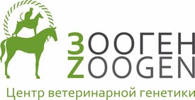 изображение_viber_2019-11-05_17-28-41.jpg (69.03 КБ, Просмотров: 3097) изображение_viber_2019-11-05_17-28-41.jpg