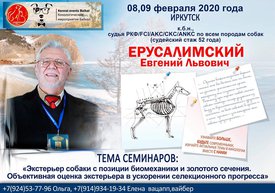 ерусалимский банер.jpg (171.44 КБ, Просмотров: 2965) ерусалимский банер.jpg