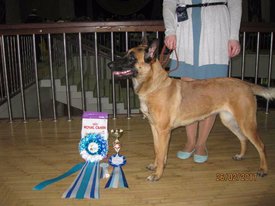 мама.jpg (62.34 КБ, Просмотров: 3154) мама.jpg