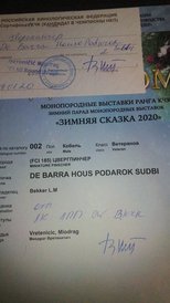 84193118_107809587431902_4451145140244840448_o.jpg (70.71 КБ, Просмотров: 10965) 84193118_107809587431902_4451145140244840448_o.jpg