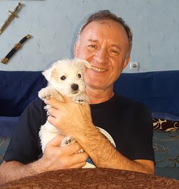 20200210_222211.jpg (83.6 КБ, Просмотров: 2303) 20200210_222211.jpg