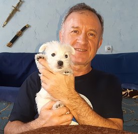 20200210_222319.jpg (77.09 КБ, Просмотров: 2303) 20200210_222319.jpg