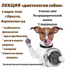 lDeS5faUwgw.jpg (275.89 КБ, Просмотров: 4548) lDeS5faUwgw.jpg