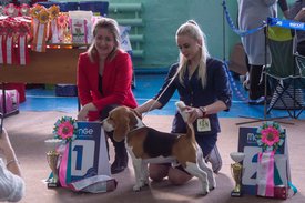 _DSC3622.jpg (95.3 КБ, Просмотров: 9575) _DSC3622.jpg