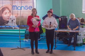 _DSC4100.jpg (82.72 КБ, Просмотров: 9540) _DSC4100.jpg