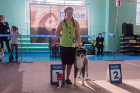 _DSC3835.jpg (87.62 КБ, Просмотров: 9521) _DSC3835.jpg