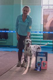 _DSC4002.jpg (75.12 КБ, Просмотров: 9543) _DSC4002.jpg