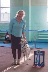 _DSC4084.jpg (72.65 КБ, Просмотров: 9557) _DSC4084.jpg