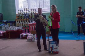 _DSC3466.jpg (78.11 КБ, Просмотров: 9519) _DSC3466.jpg