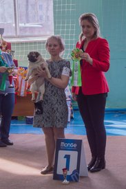 _DSC3508.jpg (78.88 КБ, Просмотров: 9541) _DSC3508.jpg