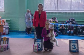 _DSC3687.jpg (85.27 КБ, Просмотров: 10303) _DSC3687.jpg