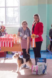 _DSC3712.jpg (80.19 КБ, Просмотров: 9526) _DSC3712.jpg