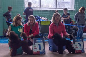 _DSC3968.jpg (84.07 КБ, Просмотров: 9515) _DSC3968.jpg