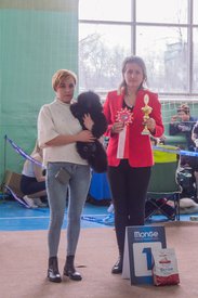 _DSC4015.jpg (75.81 КБ, Просмотров: 9515) _DSC4015.jpg