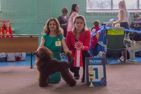 _DSC4059.jpg (82.08 КБ, Просмотров: 10295) _DSC4059.jpg