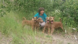 Карпова.jpg (85.97 КБ, Просмотров: 2378) Карпова.jpg