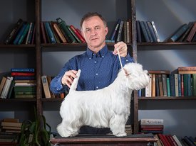 7392_2048.jpg (84.37 КБ, Просмотров: 1806) 7392_2048.jpg