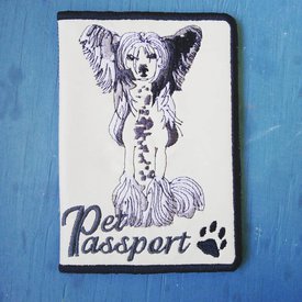 6a6210de-aae2-421d-84fd-3e346ec003d8.jpg (112.2 КБ, Просмотров: 20422) 6a6210de-aae2-421d-84fd-3e346ec003d8.jpg