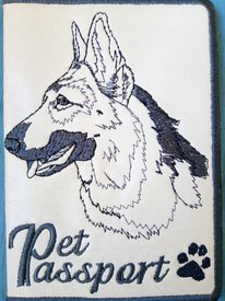 1ee47ab9-45d9-41ce-99de-fe51c6861a82.jpg (115.05 КБ, Просмотров: 20404) 1ee47ab9-45d9-41ce-99de-fe51c6861a82.jpg