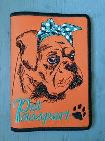 ac3f4d27-9b31-4cdf-af41-27ee8ff43752.jpg (121.63 КБ, Просмотров: 20422) ac3f4d27-9b31-4cdf-af41-27ee8ff43752.jpg