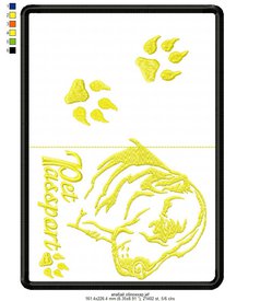 алабай обложкар.jpg (98.75 КБ, Просмотров: 20422) алабай обложкар.jpg