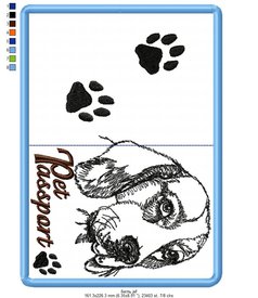 бигль.jpg (125.48 КБ, Просмотров: 20263) бигль.jpg