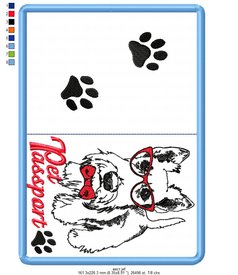 вест.jpg (118.57 КБ, Просмотров: 20402) вест.jpg