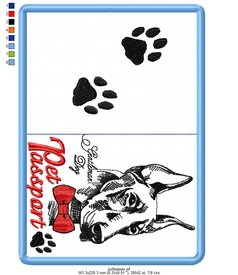 доберман.jpg (118.09 КБ, Просмотров: 20263) доберман.jpg