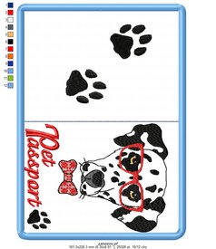 далматин.jpg (114.32 КБ, Просмотров: 20405) далматин.jpg