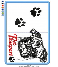 мопс.jpg (134.62 КБ, Просмотров: 20405) мопс.jpg