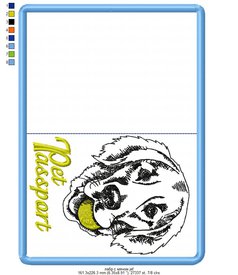 лабр с мячом.jpg (110.51 КБ, Просмотров: 20263) лабр с мячом.jpg