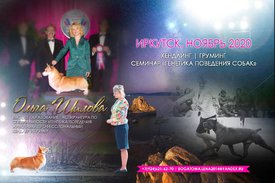 download.jpeg.jpg (69.89 КБ, Просмотров: 3590) download.jpeg.jpg