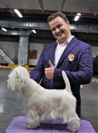 65937331_1088879677973397_1077638420194394112_n.jpg (104.57 КБ, Просмотров: 13633) 65937331_1088879677973397_1077638420194394112_n.jpg