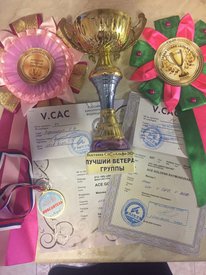 Кузя диплом.jpg (366.07 КБ, Просмотров: 2840) Кузя диплом.jpg