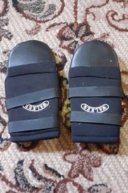 20200828_172351.jpg (38.12 КБ, Просмотров: 1950) 20200828_172351.jpg