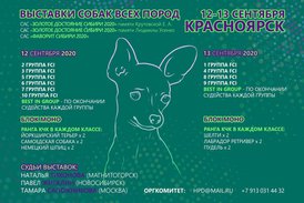 159955964835111326 222.jpg (143.48 КБ, Просмотров: 1706) 159955964835111326 222.jpg