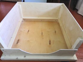 Родильный ящик_.jpeg (59.88 КБ, Просмотров: 5347) Родильный ящик_.jpeg