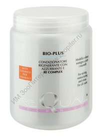 маска.jpg (26.92 КБ, Просмотров: 19482) маска.jpg