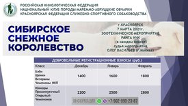 Реклама.jpg (170.71 КБ, Просмотров: 2308) Реклама.jpg