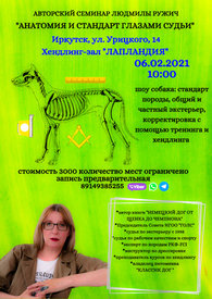 PSX_20210125_224412.jpg (220.44 КБ, Просмотров: 2071) PSX_20210125_224412.jpg