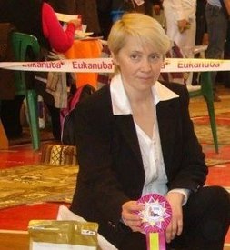 Белкина.jpg (33.99 КБ, Просмотров: 5160) Белкина.jpg