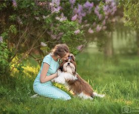 3D559C37-5807-4E8A-9AFE-B42AF22743C6.jpeg (412.79 КБ, Просмотров: 59735) 3D559C37-5807-4E8A-9AFE-B42AF22743C6.jpeg