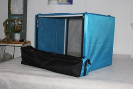 vystavochnaya-palatka-dlya-koshek-ladioli-m-27-golubaya-1.jpg (39.85 КБ, Просмотров: 3332) vystavochnaya-palatka-dlya-koshek-ladioli-m-27-golubaya-1.jpg