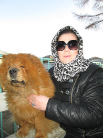 1.jpg (36.26 КБ, Просмотров: 18414) 1.jpg